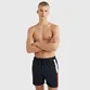SHORT TOMMY HILFIGER MASCULINO FAIXA LATERAL