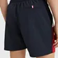 SHORT TOMMY HILFIGER MASCULINO FAIXA LATERAL