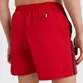 SHORT TOMMY HILFIGER MASCULINO FAIXA LATERAL