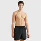 SHORT TOMMY HILFIGER MASCULINO BORDADO LATERAL