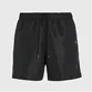 SHORT TOMMY HILFIGER MASCULINO BORDADO LATERAL