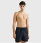 SHORT TOMMY HILFIGER MASCULINO BORDADO LATERAL