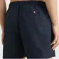 SHORT TOMMY HILFIGER MASCULINO BORDADO LATERAL