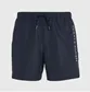 SHORT TOMMY HILFIGER MASCULINO BORDADO LATERAL
