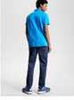 POLO TOMMY HILFIGER COLORBLOCK SLIM