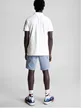 POLO TOMMY HILFIGER COLORBLOCK SLIM