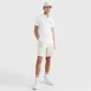 POLO TOMMY HILFIGER MONOGRAM REGULAR