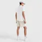 POLO TOMMY HILFIGER MONOGRAM REGULAR
