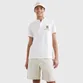 POLO TOMMY HILFIGER MONOGRAM REGULAR