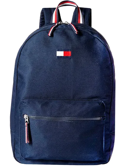 MOCHILA TOMMY HILFIGER ARDIN HP