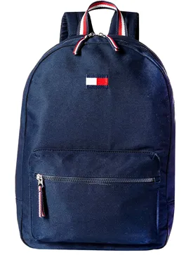 MOCHILA TOMMY HILFIGER ARDIN HP AZUL MARINHO U
