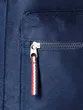 MOCHILA TOMMY HILFIGER ARDIN HP