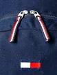 MOCHILA TOMMY HILFIGER ARDIN HP