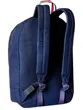 MOCHILA TOMMY HILFIGER ARDIN HP