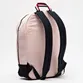 MOCHILA TOMMY HILFIGER ARDIN HP