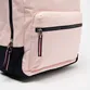 MOCHILA TOMMY HILFIGER ARDIN HP
