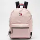 MOCHILA TOMMY HILFIGER ARDIN HP