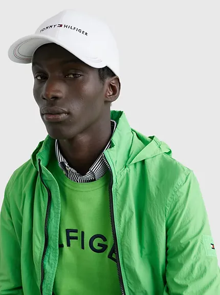 BONE TOMMY HILFIGER SKYLINE