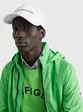 BONE TOMMY HILFIGER SKYLINE