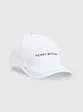 BONE TOMMY HILFIGER SKYLINE