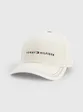BONE TOMMY HILFIGER SKYLINE