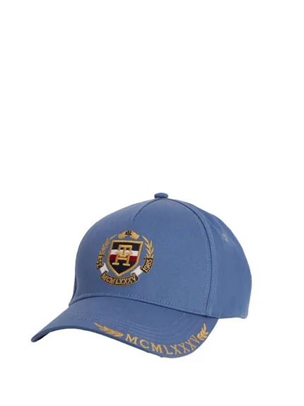 BONE TOMMY HILFIGER COASTAL
