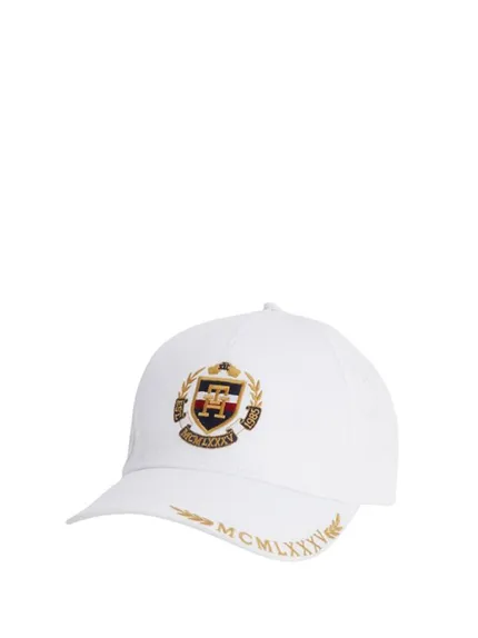 BONE TOMMY HILFIGER COASTAL