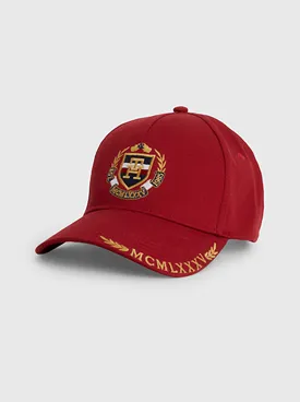 BONE TOMMY HILFIGER COASTAL BORDO U