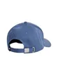 BONE TOMMY HILFIGER COASTAL