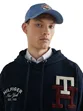 BONE TOMMY HILFIGER COASTAL
