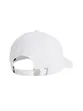 BONE TOMMY HILFIGER COASTAL