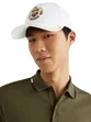 BONE TOMMY HILFIGER COASTAL