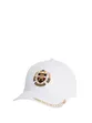 BONE TOMMY HILFIGER COASTAL