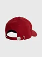 BONE TOMMY HILFIGER COASTAL
