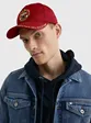 BONE TOMMY HILFIGER COASTAL