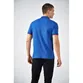 POLO ACOSTAMENTO MALHAO MASCULINA