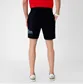 BERMUDA TOMMY HILFIGER MOLETOM GRAPHIC