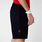 BERMUDA TOMMY HILFIGER MOLETOM GRAPHIC