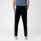 CALCA TOMMY HILFIGER MOLETOM LISTRAS LATERAIS
