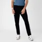 CALCA TOMMY HILFIGER MOLETOM LISTRAS LATERAIS