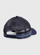 BONE TOMMY HILFIGER TRUCKER COM TELA