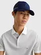BONE TOMMY HILFIGER TRUCKER COM TELA