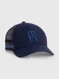 BONE TOMMY HILFIGER TRUCKER COM TELA