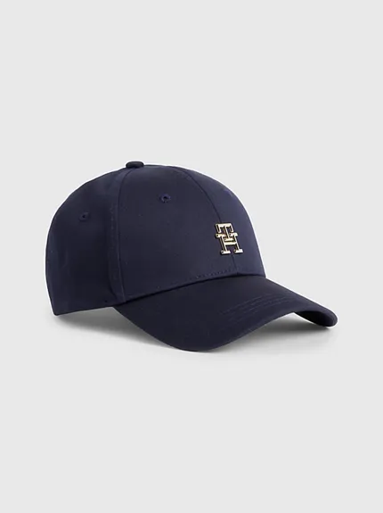 BONE TOMMY HILFIGER ICONIC PREP