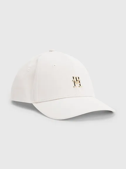 BONE TOMMY HILFIGER ICONIC PREP