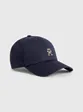 BONE TOMMY HILFIGER ICONIC PREP