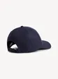 BONE TOMMY HILFIGER ICONIC PREP