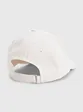 BONE TOMMY HILFIGER ICONIC PREP