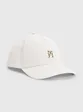 BONE TOMMY HILFIGER ICONIC PREP