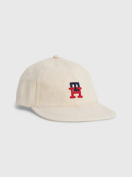 BONE TOMMY HILFIGER SUMMER